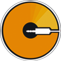 Glucose Recordings